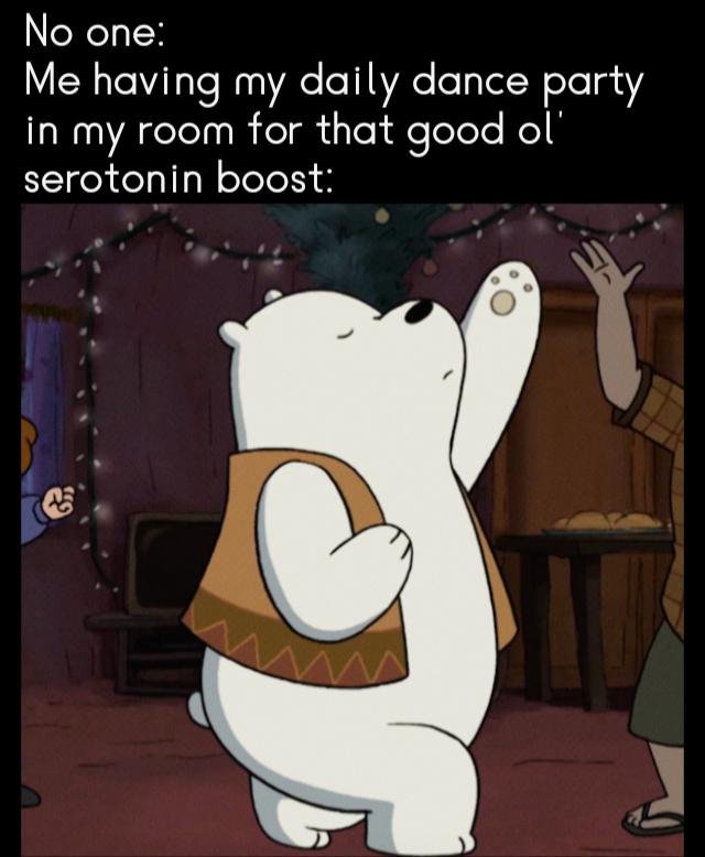 Wholesome Memes (25 pics)