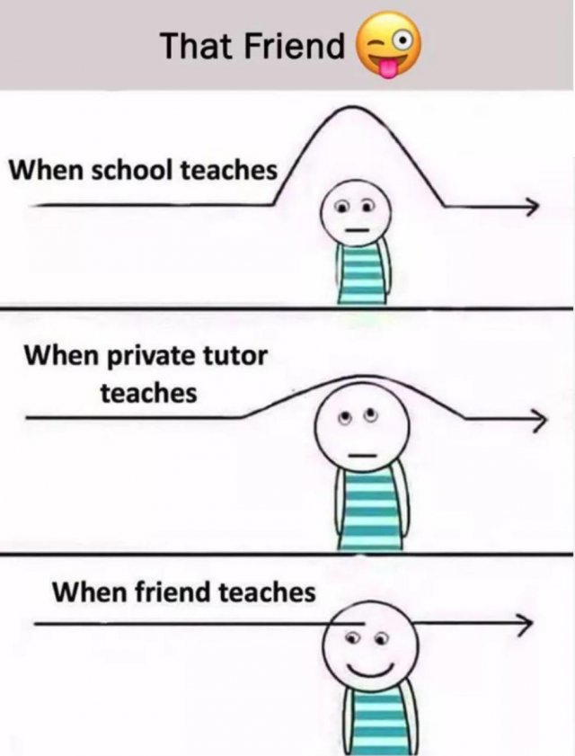 Wholesome Memes (25 pics)