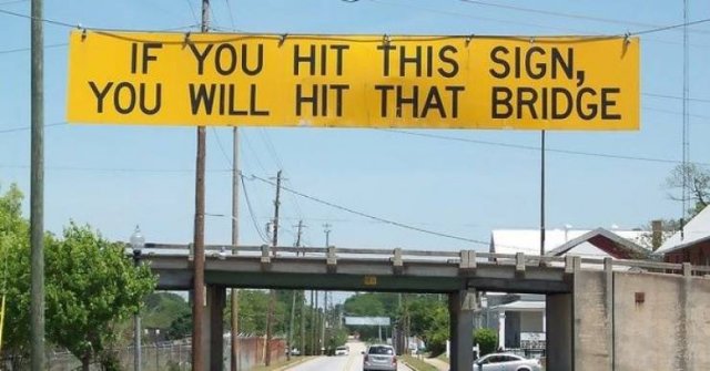 Acid Picdump 2 (54 pics)