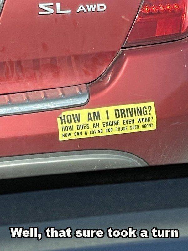 Acid Picdump 2 (54 pics)