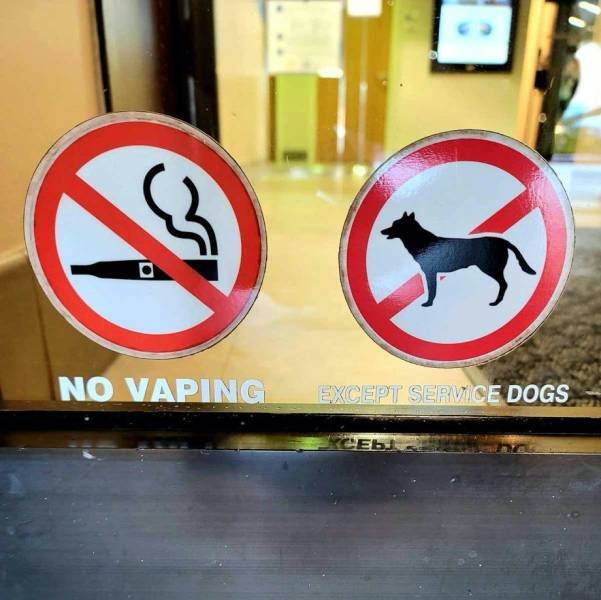 Acid Picdump 2 (54 pics)