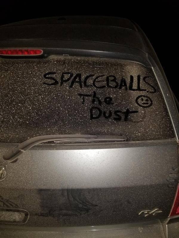 Acid Picdump 2 (54 pics)