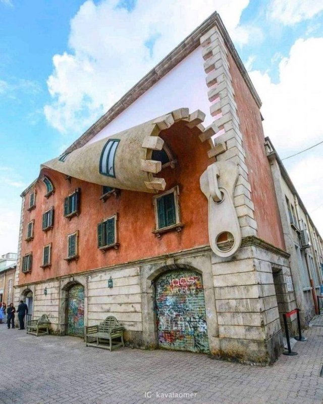 Acid Picdump 2 (54 pics)