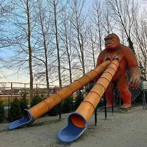 Acid Picdump 2 (54 pics)