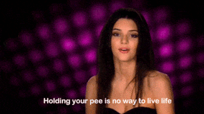 Women Signals Men Still Don't Understand (16 gifs) Women Signals Men Still Don't Understand (16 gifs)