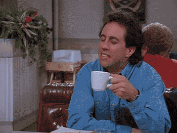 Women Signals Men Still Don't Understand (16 gifs) Women Signals Men Still Don't Understand (16 gifs)