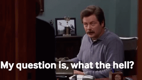Women Signals Men Still Don't Understand (16 gifs) Women Signals Men Still Don't Understand (16 gifs)