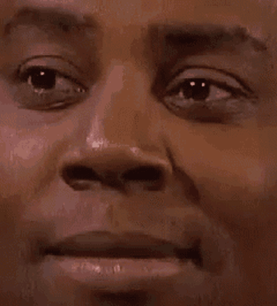 Women Signals Men Still Don't Understand (16 gifs) Women Signals Men Still Don't Understand (16 gifs)