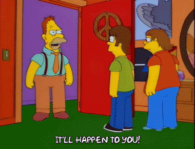 Women Signals Men Still Don't Understand (16 gifs) Women Signals Men Still Don't Understand (16 gifs)