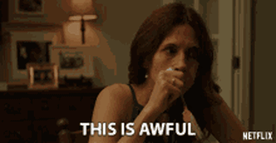 Women Signals Men Still Don't Understand (16 gifs) Women Signals Men Still Don't Understand (16 gifs)