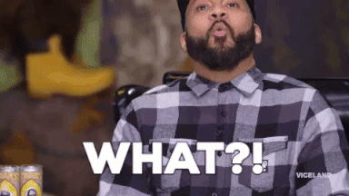 Women Signals Men Still Don't Understand (16 gifs) Women Signals Men Still Don't Understand (16 gifs)