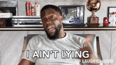 Women Signals Men Still Don't Understand (16 gifs) Women Signals Men Still Don't Understand (16 gifs)