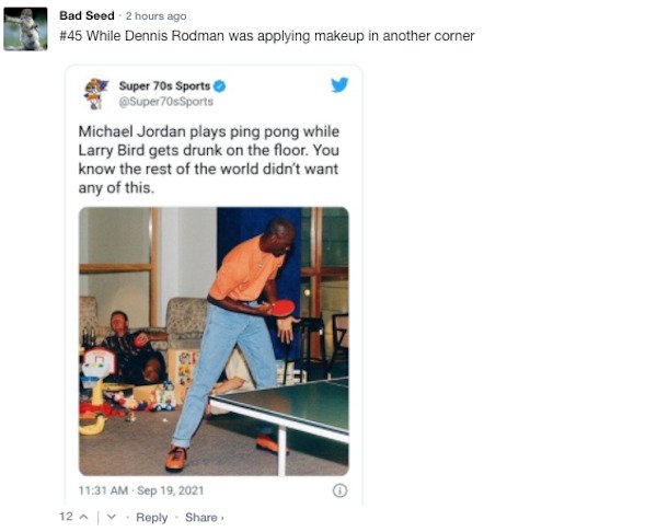 Funny Comments (67 pics)
