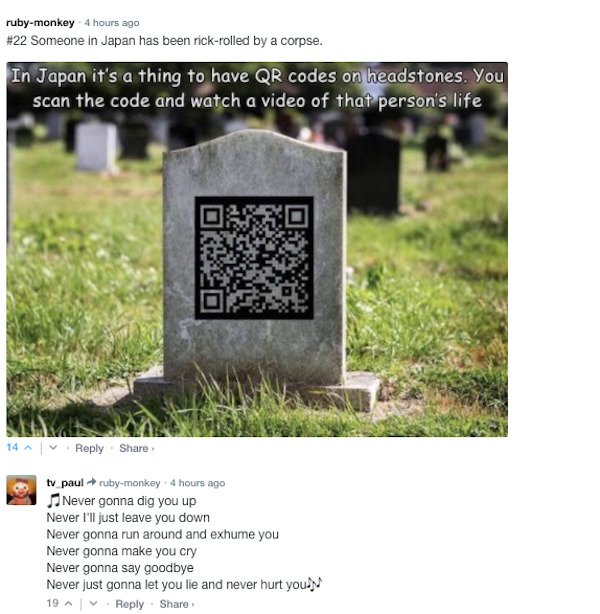Funny Comments (67 pics)