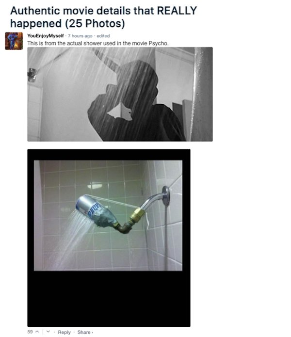 Funny Comments (67 pics)