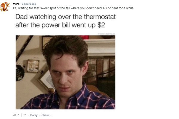Funny Comments (67 pics)