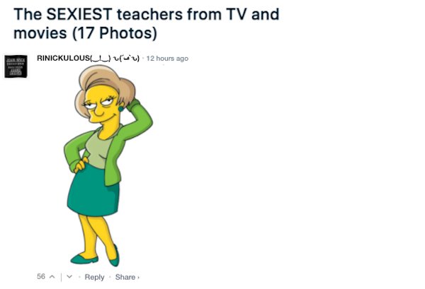 Funny Comments (67 pics)