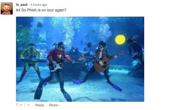 Funny Comments (67 pics)