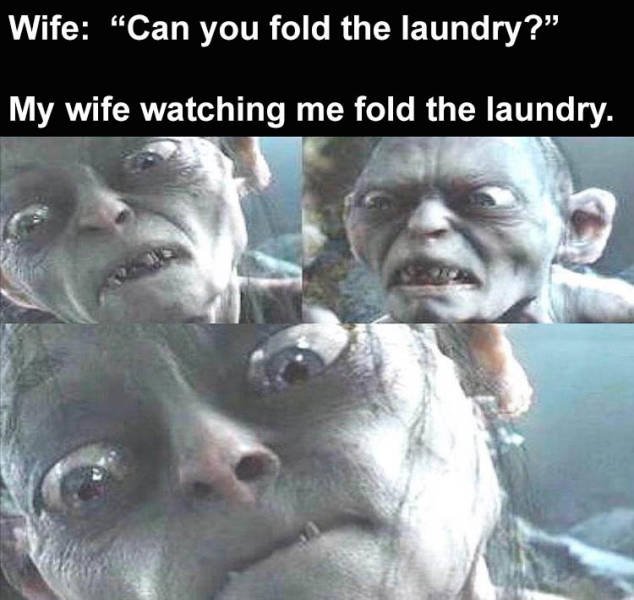 Acid Picdump 2 (54 pics)