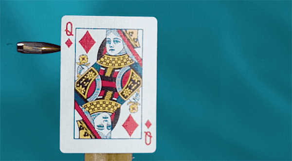 Acid Gifdump, September 27 (25 gifs)