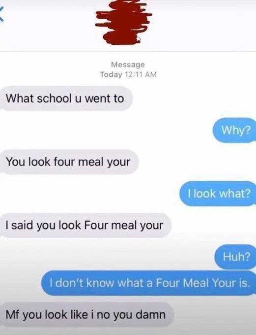 Where's Logic? (25 pics)