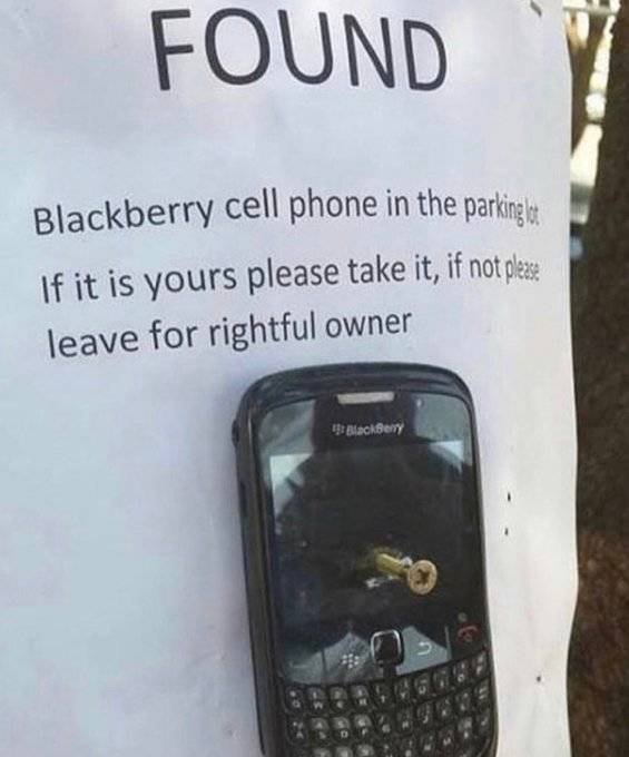 Where's Logic? (25 pics)