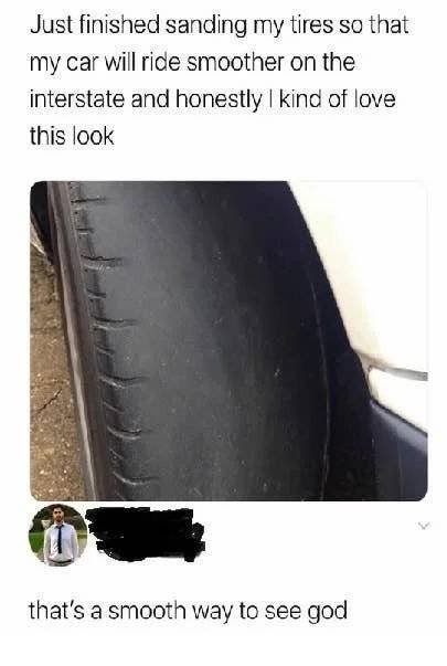 Where's Logic? (25 pics)