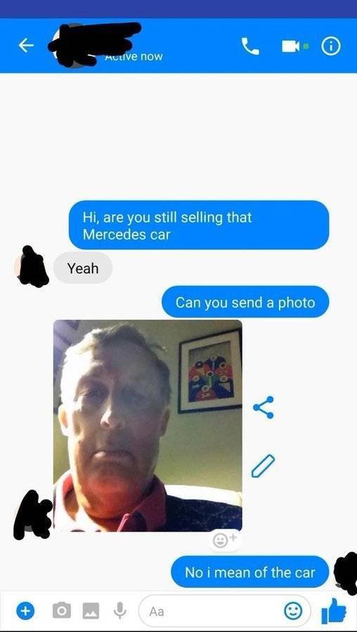 Where's Logic? (25 pics)