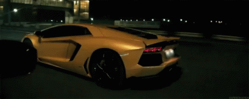 Things People Will Do If They Win The Lottery Right Now (19 pics)