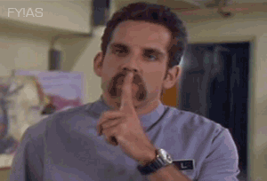 Things People Will Do If They Win The Lottery Right Now (19 pics)