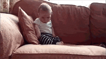 Things People Will Do If They Win The Lottery Right Now (19 pics)