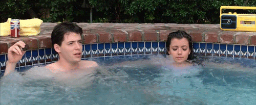 Things People Will Do If They Win The Lottery Right Now (19 pics)