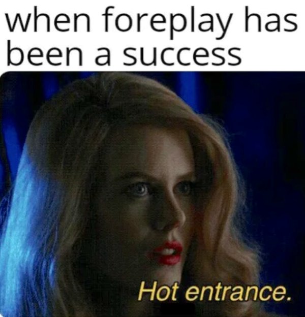 Hilarious Memes (33 pics)