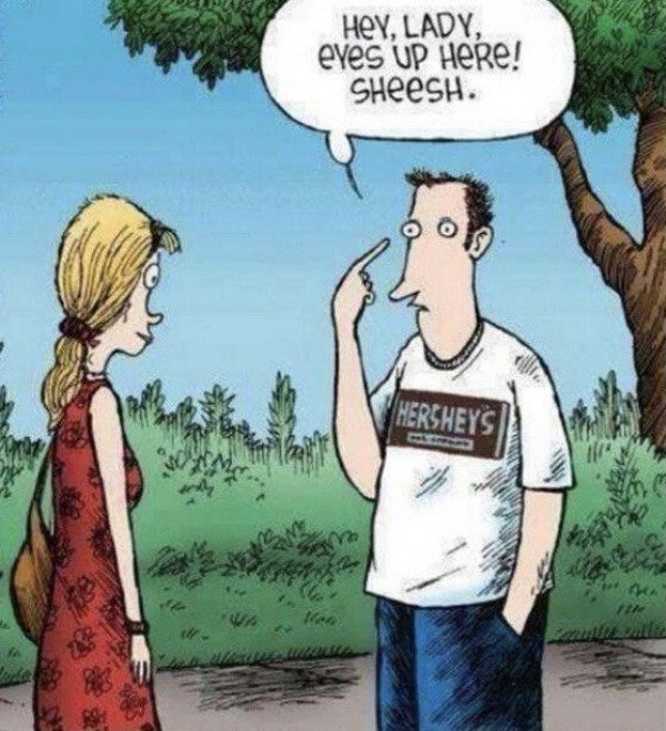Hilarious Memes (33 pics)