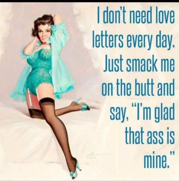 Hilarious Memes (33 pics)