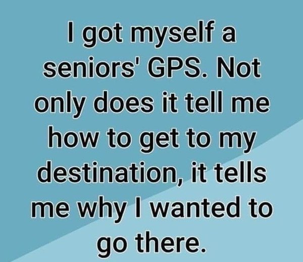 Hilarious Memes (33 pics)