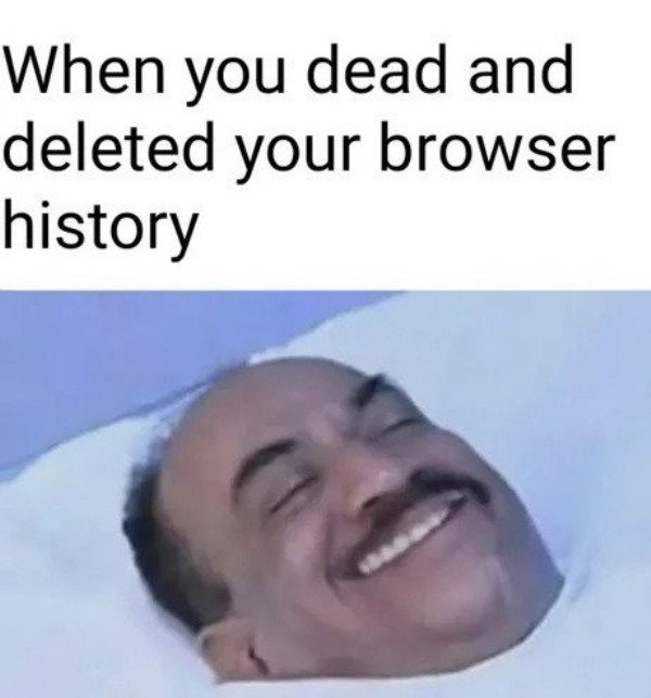 Hilarious Memes (33 pics)