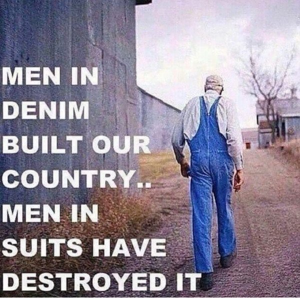 Hilarious Memes (33 pics)