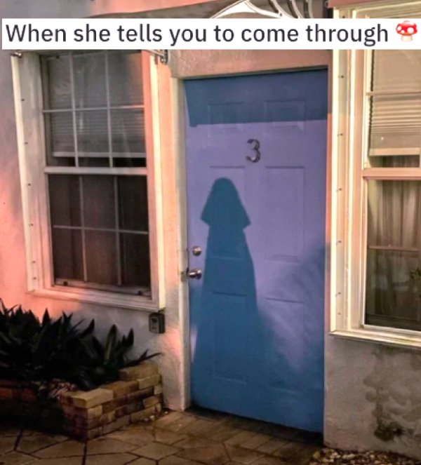 Hilarious Memes (33 pics)