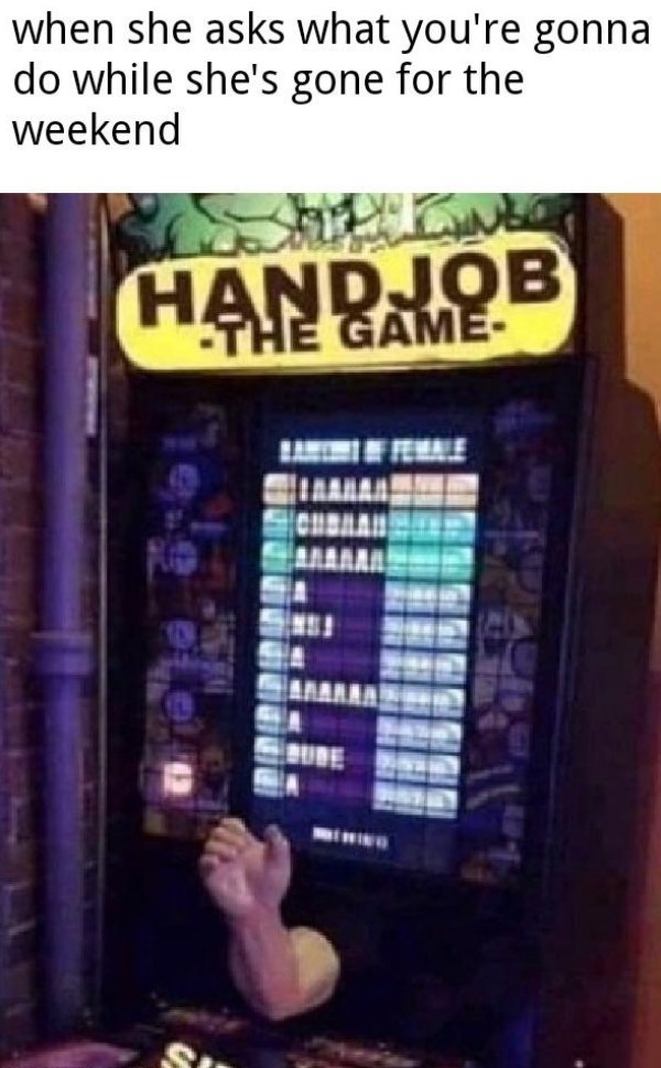 Hilarious Memes (33 pics)