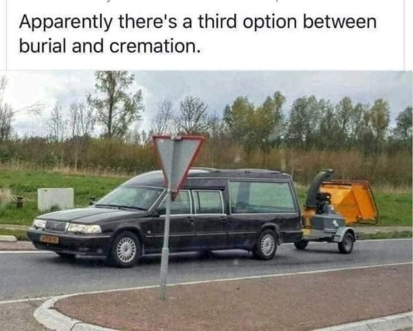 Hilarious Memes (33 pics)