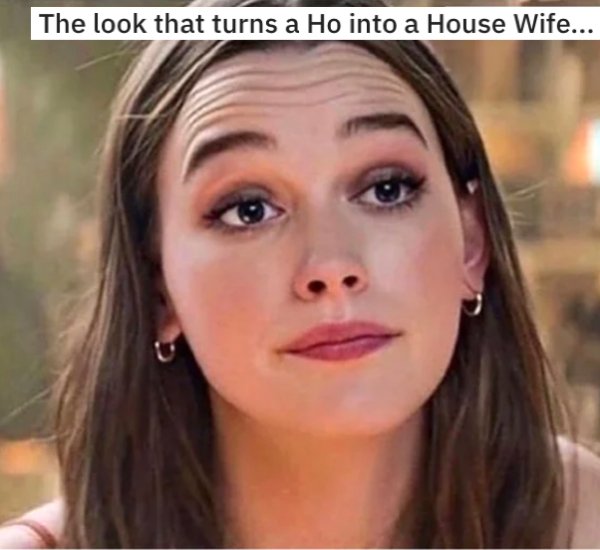 Hilarious Memes (33 pics)