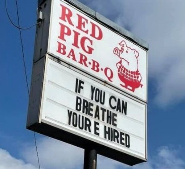 Hilarious Memes (33 pics)