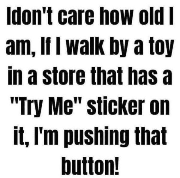Hilarious Memes (33 pics)