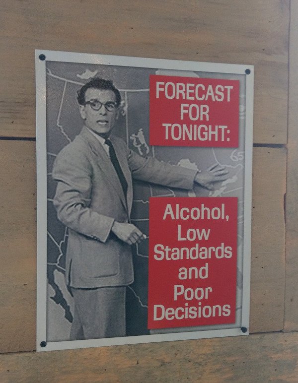 Hilarious Memes (33 pics)