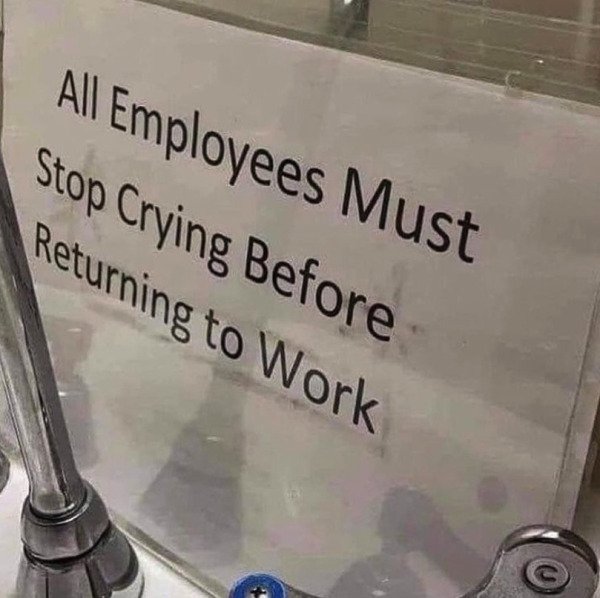 Hilarious Memes (33 pics)