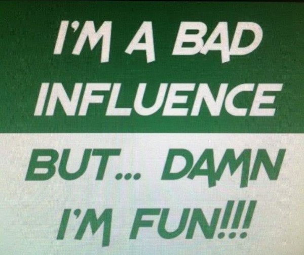 Hilarious Memes (33 pics)