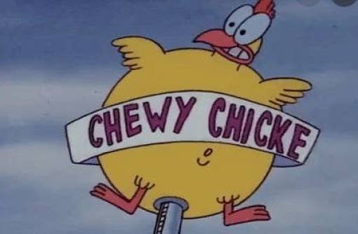 90's TV Show Facts (19 pics)