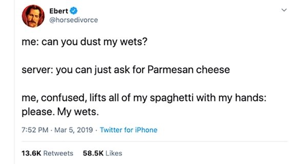 Funny Tweets (24 pics)