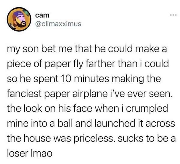 Funny Tweets (24 pics)